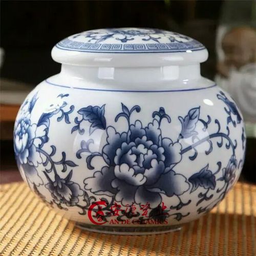 0798-8595743  qq:3132698292        景德镇安德瓷业生产,销售陶瓷